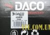 Da 453608 передний амортизатор DACO DA453608 (фото 5)