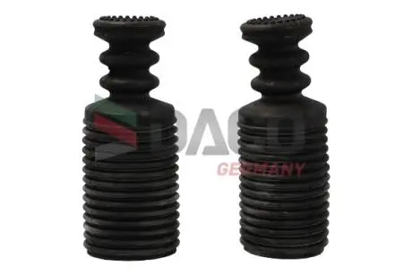 Захисний комплект амортизатора DACO PK2806