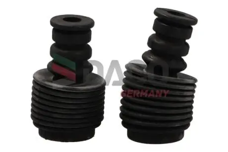 Пилозахисний кол-т амортизатора DACO PK3005