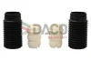 Пылезащитный кол-т амортизатора DACO PK3700 (фото 1)