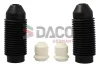 Пилозахисний кол-т амортизатора DACO PK4710 (фото 1)