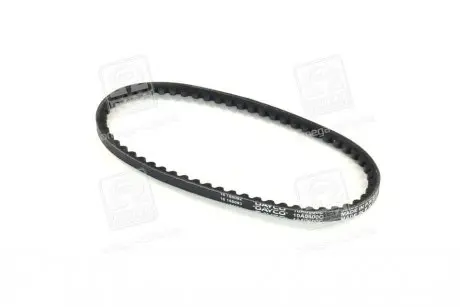 Ремень клиновый генератор FIAT Ducato 86-94 Dayco 10A0600C