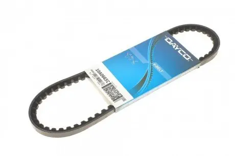 Ремень клиновый Dayco 10A0665C