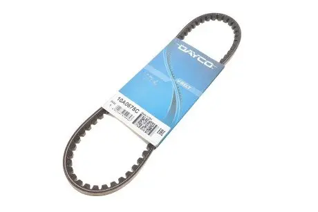 Клиновой ремень Dayco 10A0675C