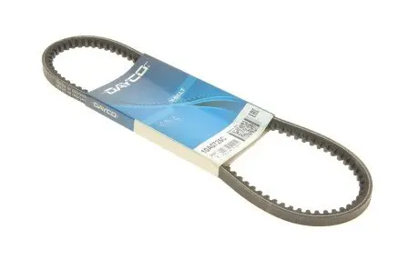 Клиновий ремінь Dayco 10A0725C