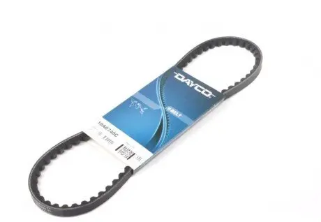 Клиновой ремень Dayco 10A0740C