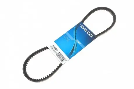Клиновой ремень Dayco 10A0800C