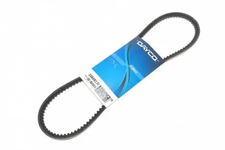 Клиновой ремень Dayco 10A0813C