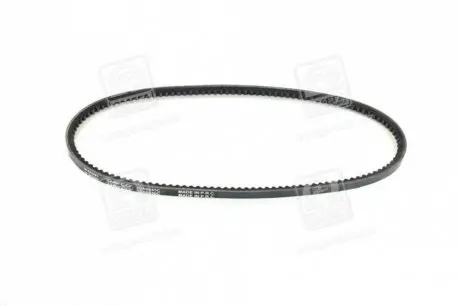 Клиновой ремень Dayco 10A0840C