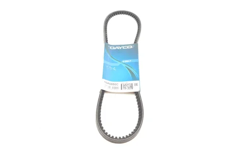 Клиновой ремень Dayco 10A0850C