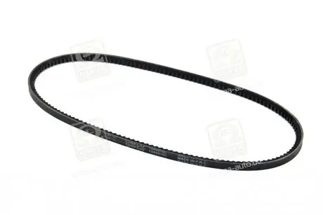 Клиновой ремень Dayco 10A0915C