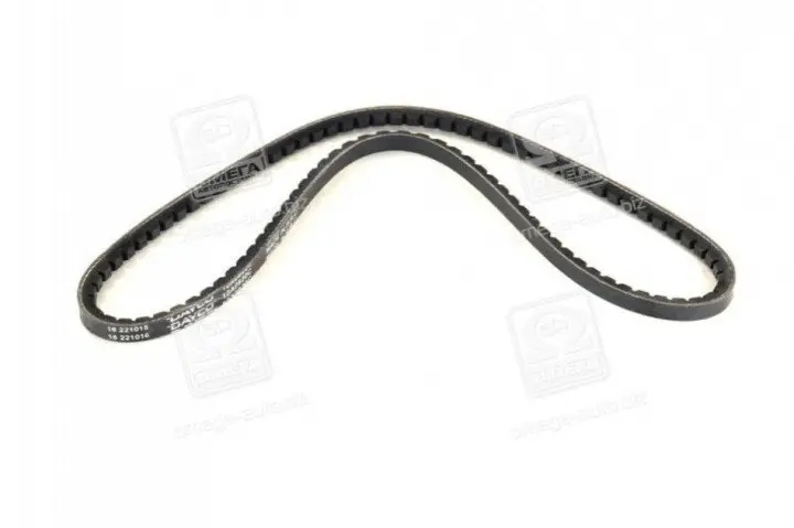 Автозапчастина Dayco 10A0920C (фото 1)