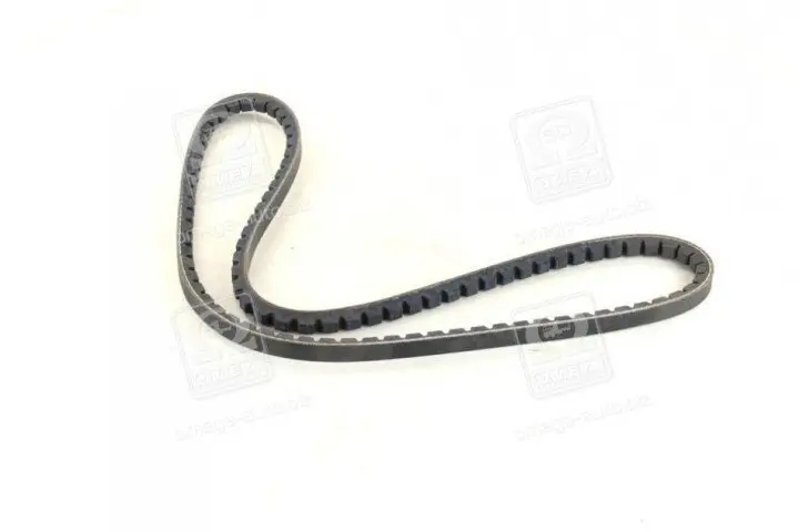 Клиновой ремень Dayco 10A0930C (фото 1)