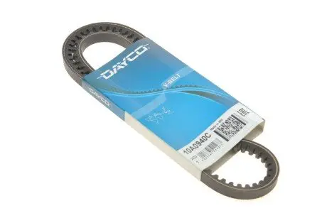 Клиновой ремень Dayco 10A0940C