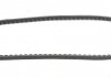 Клиновой ремень Dayco 10A0960C (фото 2)