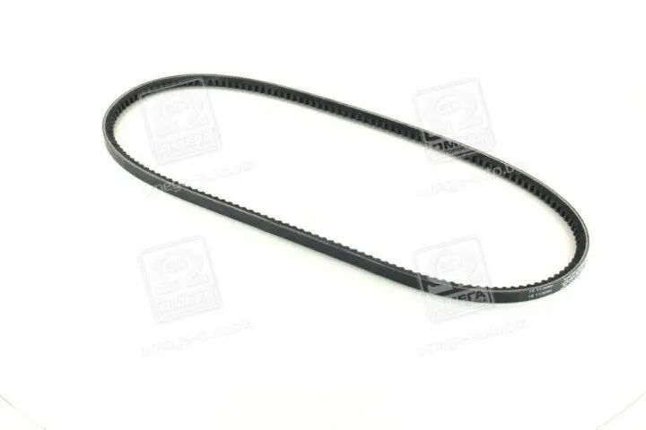 Фото 1 - Ремень клиновой Dayco 10A0980C Ремень клиновой Dayco 10A0980C (фото 1)