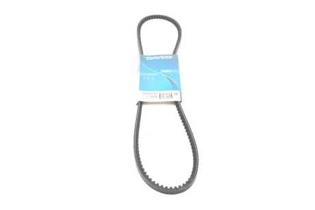 Клиновий ремінь Dayco 10A1075C