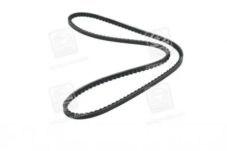 Клиновой ремень Dayco 10A1400C