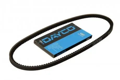 Клиновый пас Dayco 10X1350