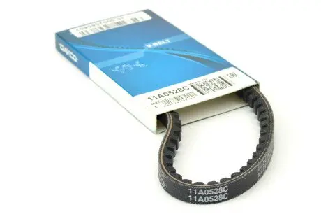 Клиновой ремень Dayco 11A0528C