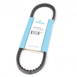 Клиновой ремень Dayco 11A0685C