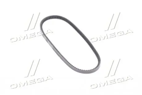 Клиновой ремень Dayco 11A0768C