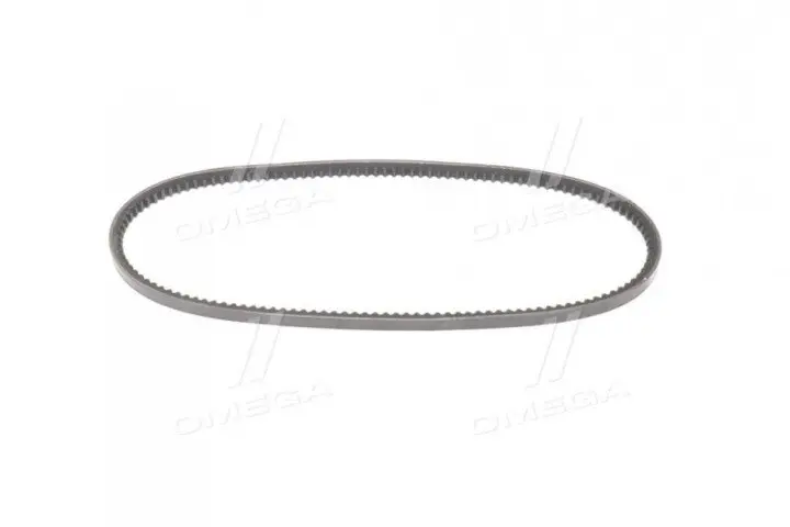 Клиновой ремень Dayco 11A0900C (фото 1)