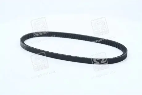 Клиновой ремень Dayco 13A0710C