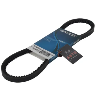 Клиновой ремень Dayco 13A0780C
