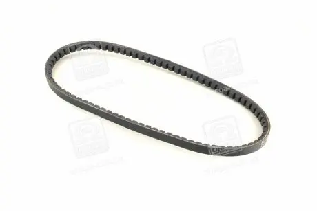 Ремень клиновый Dayco 13A0820C