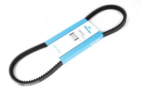 Клиновый ремень Dayco 13A0850C