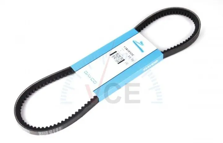 Клиновый ремень Dayco 13A0850C (фото 1)