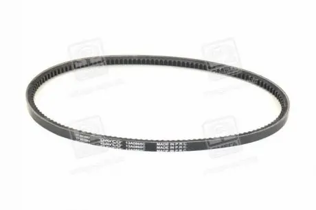 Ремень клиновидный (дл. 60-180) Dayco 13A0865C