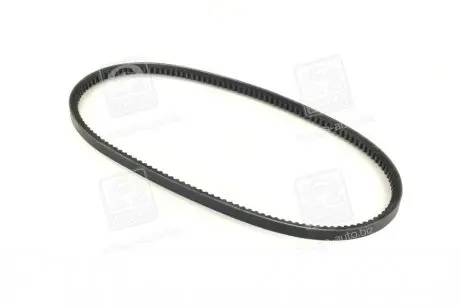 Клиновой ремень Dayco 13A0940C