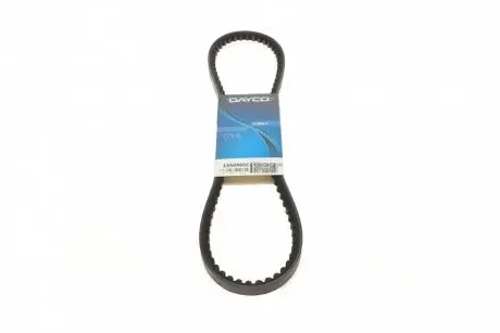 Ремень клиновой Dayco 13A0960C