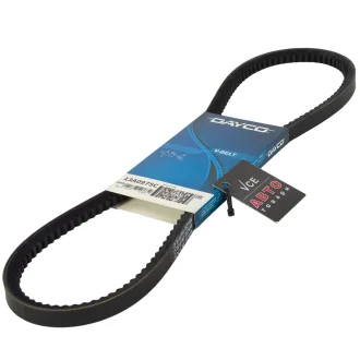 Клиновой ремень Dayco 13A0975C