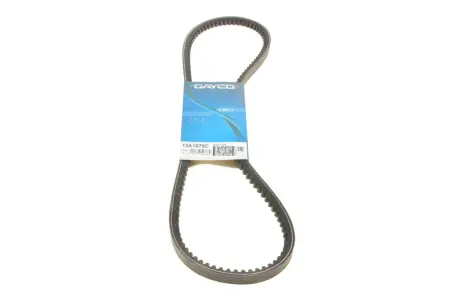 Ремень клиновый Dayco 13A1075C