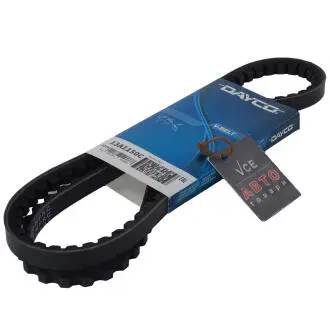 Клиновой ремень Dayco 13A1150C