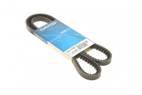 Клиновой ремень Dayco 13A1175C