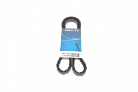 Клиновой ремень Dayco 13A1180C