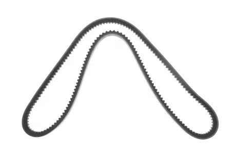 Клиновой ремень Dayco 13A1225C