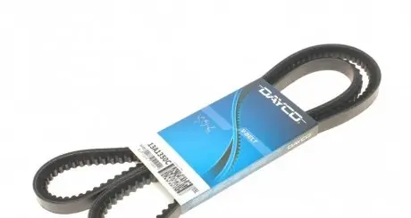 Клиновой ремень Dayco 13A1350C