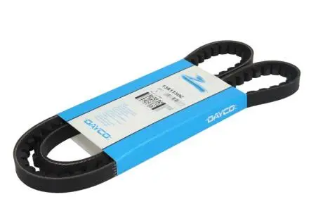 Клиновый ремень Dayco 13X1150