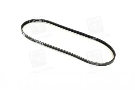Полікліновий ремінь Dayco 3PK830