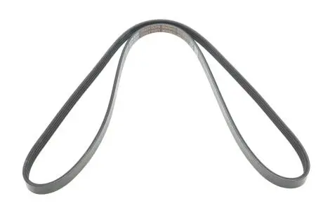 Доріжковий пас Dayco 4PK1390HD