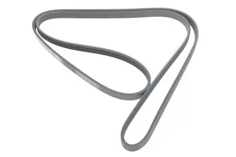 Полікліновий ремінь Dayco 4PK1710