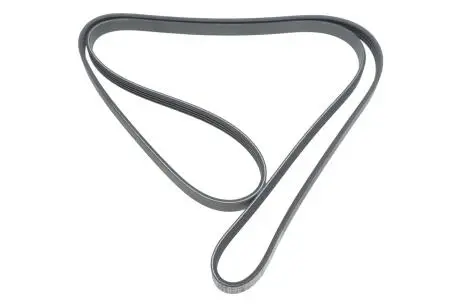 Ремінь генератора Dayco 4PK1755