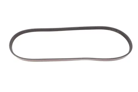 Поликлиновой ремень Dayco 4PK905