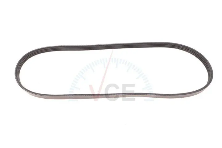 Поликлиновой ремень Dayco 4PK905 (фото 1)