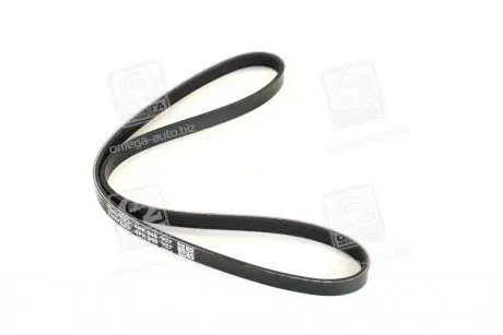 Ремень поликлиновой Dayco 4PK945